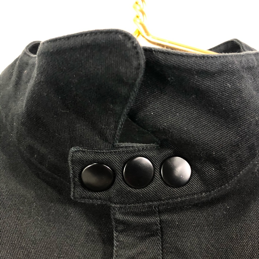 Skunkfunk Jacket - image 5